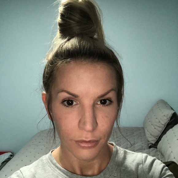 aislynnjoyce